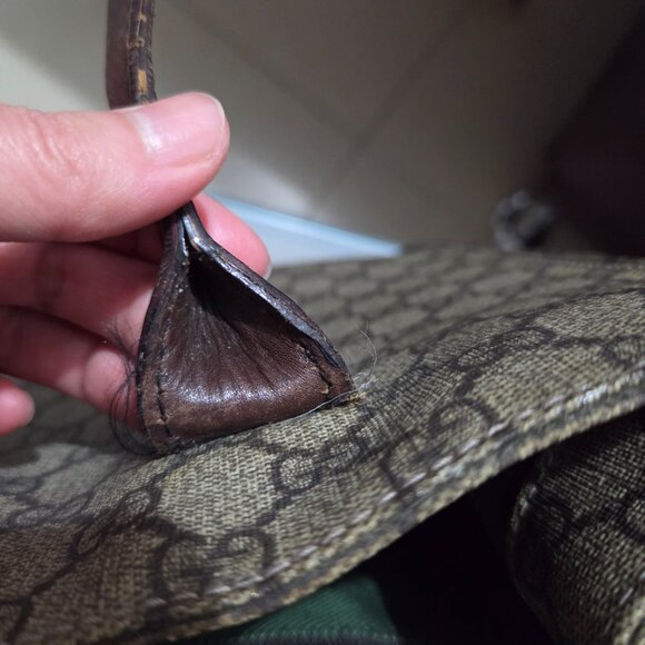 Gucci - Picture 9 of 9